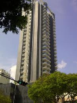 the-mezzo photo thumbnail #11